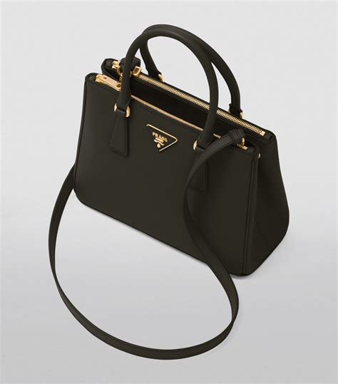 prada top handle tote bag|prada satchel handbag.